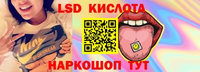 винт Кимры