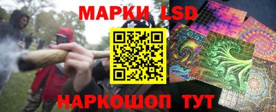 винт Кимры