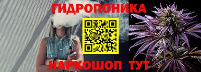 кокаин перу Кингисепп